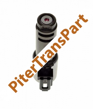 Соленоид U140e/u240e linear shift sl1 c 2007г (35210-33050)