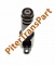 Соленоид U140e/u240e linear shift sl1 c 2007г (35210-33050)
