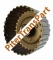 Ступица F4a51 сцепление overdrive (45790-39540)