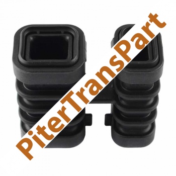 Адаптер Zf6hp19 (vag) (0501-216-014)