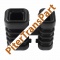 Адаптер Zf6hp19 (vag) (0501-216-014)