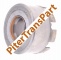 Барабан 3T40/th125 сцепление direct (51928A-R)