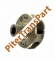 Планетарный механизм E40d/4r100 overdrive (73950AN)