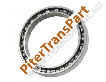 Ball bearing  (CH-N-10)