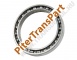 Ball bearing  (CH-N-10)