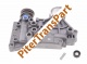 Регулятор давления Mdwa/mgpa (27201-PCJ-305)
