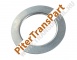 Подшипник 2nd drum to input drum  (24227685)