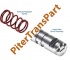 Клапан A750e/a760e/a761e/a960e/ab60e  line pressure (A750-LB1)