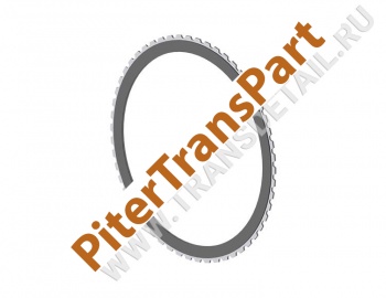 Clutch plate  (FD-CP-17)