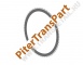 Clutch plate  (FD-CP-17)