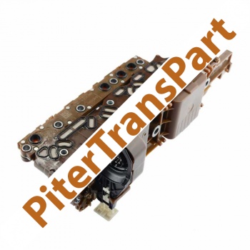 Мехатроник 6L80e (без обмена и возврата) (24275873)