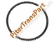 Ring gear  (CH-RG-122)