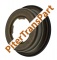 Ретайнер Re4f03a сцепление high (micra/tiida) (31577-3CX00)