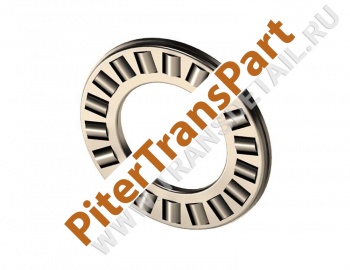 Thrust bearing  (CH-N-6)