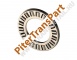 Thrust bearing  (CH-N-6)