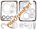 Комплект прокладок Re5r05a (17401A)