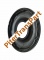 Поршень 45Rfe сцепление low-reverse (87534)