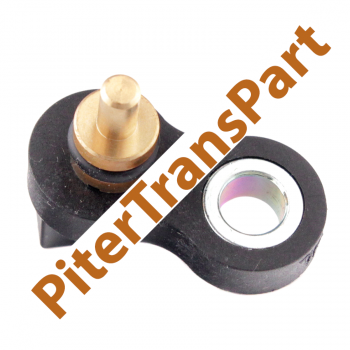Датчик температуры A6lf/a6mf (46386-3B900)