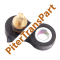 Датчик температуры A6lf/a6mf (46386-3B900)