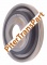 Поршень Zf8hp55/zf8hp70 сцепление e (0501-330-674)