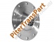 Turbine hub  (FD-HT-39HS)