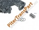 Boost valve  kit  (36946-01K)