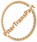 Фрикционный диск 6L45e сцепление 1-2-3-4 (R558530)