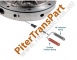 Oversized converter clutch regula  (36424-11K)