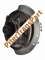 Масляный насос A4cf (46100-23000)