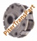 Планетарный механизм 5R55w forward (27412P-R)