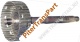 Вал Zf5hp24 intermediate (1058-202-015)