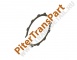 Clutch plate  (CH-CP-4)