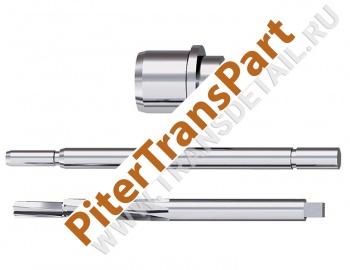 Tool kit  (F-84754-TL57)