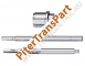 Tool kit  (F-84754-TL57)