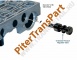 Oversized pressure regulator valv  (92835-24)