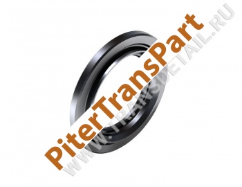 Thrust washer  (GM-WA-42)