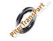 Thrust washer  (GM-WA-42)