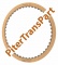 Фрикционный диск Aw55-51 сцепление b5/1-2-reverse (A92110)