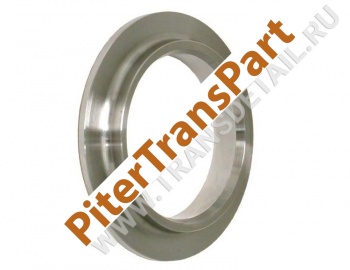Piston\damper repair sleeve  (BW-DS-1)