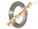 Piston\damper repair sleeve  (BW-DS-1)