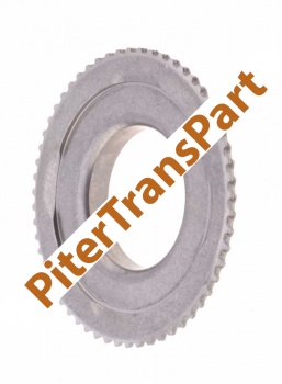 Ступица A4ld-5r55e (планетарный механизм forward) (27408A)