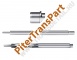 Tool kit  (F-94987-TL17)