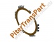 Clutch plate  (FD-CP-13)