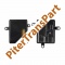 Масляный фильтр 09G (vw polo/golf 7) (15010E)