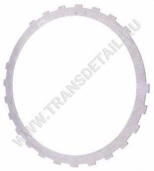 Стальной диск M11 сцепление b2 (M11-7)