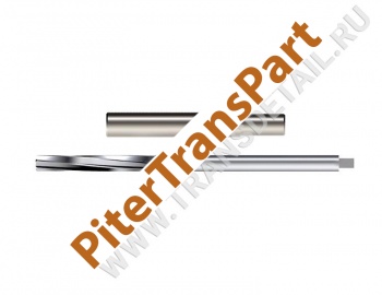 Tool kit  (33886-TL2)