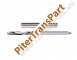 Tool kit  (33886-TL2)