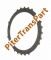 Опорный диск F4a42/a5gf сцепление 2nd brake (123761)