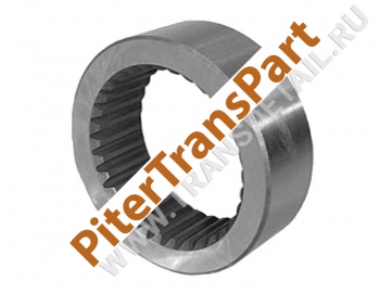 Inner stator race  (FD-HR-8)