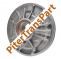 Масляный насос Zf5hp19 (bmw) (1060-210-047N)